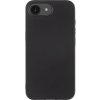 Tactical TPU Kryt pre Apple iPhone 16e Black Tactical TPU Kryt pre Apple iPhone 16e Black