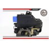 Zamok dveri Predne vlavo, VW Caddy III Golf V Plus Jetta SEAT Altea Toledo III SKODA Octavia II Superb II, 3D1837015 Zamok dveri Predne vlavo, VW Caddy III Golf V Plus Jetta SEAT Altea Toledo III SKODA Octavia II Superb II, 3D1837015