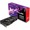 Sapphire PULSE Radeon RX 9070 GAMING 16GB 11349-03-20G Sapphire PULSE Radeon RX 9070 GAMING 16GB 11349-03-20G