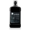 Ecodenta Extra Whitening Mouthwash With Black Charcoal - Extra bieliaca ústna voda s čiernym uhlím 500 ml Ecodenta Extra Whitening Mouthwash With Black Charcoal - Extra bieliaca ústna voda s čiernym uhlím 500 ml