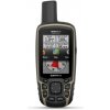 GARMIN GPSmap 65 EUROPE 010-02451-01 GARMIN GPSmap 65 EUROPE 010-02451-01