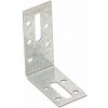 DOMAX KRD uholník nastaviteľný KRD 2 - 70 x 55 x 30 x 2 mm (20 ks) DOMAX KRD uholník nastaviteľný KRD 2 - 70 x 55 x 30 x 2 mm (20 ks)