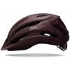Giro Register II Women Matt maroon pulse 2026