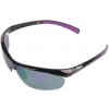 RapidEyewear Okuliare Rapid Eyewear Rio čiernofialové RapidEyewear Okuliare Rapid Eyewear Rio čiernofialové