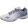 Pánska halová obuv Yonex Aerus Z2 Blue Gray EUR 44,5