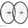 Ere Research TENACI GX23 28 Ere Research TENACI GX23 28