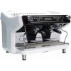Gaggia La Giusta 2