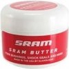 Sram Butter 29 ml Sram Butter 29 ml