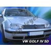 Zimná clona VW Golf 4 Zimná clona VW Golf 4