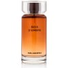 Karl Lagerfeld Bois d´Ambre toaletná voda pánska 100 ml Karl Lagerfeld Bois d´Ambre toaletná voda pánska 100 ml