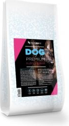 Profizoo Dog Premium Puppy & Junior Medium & Large 15 kg