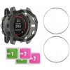 Sada Obal + 2x 9H Sklo pre Garmin Enduro Sada Obal + 2x 9H Sklo pre Garmin Enduro