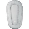 FLOO FOR BABY Hniezdo Antialergické - Stone FLOO FOR BABY Hniezdo Antialergické - Stone