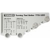 Tormek TTS-100 merač uhlov na dláta Tormek TTS-100 merač uhlov na dláta