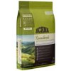 Acana Dog Grasslands Regionals 11,4 kg11,4 kg ACANA REGIONALS Acana Dog Grasslands Regionals 11,4 kg11,4 kg ACANA REGIONALS