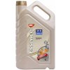 MOL ESSENCE 5W-30 LONGLIFE SYNTETICKÝ MOTOROVÝ OLEJ MOL ESSENCE 5W-30 LONGLIFE SYNTETICKÝ MOTOROVÝ OLEJ
