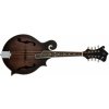Ortega RMF30-WB Ortega RMF30-WB