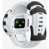 Suunto Remienok Suunto 5 White Black Suunto Remienok Suunto 5 White Black