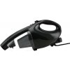 Ručný vysávač Mestic MS-80 12V Farba: čierna Ručný vysávač Mestic MS-80 12V Farba: čierna