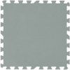 Bestway 58639 Podložka pod bazén Floor Protector 50cm x 50cm Bestway 58639 Podložka pod bazén Floor Protector 50cm x 50cm