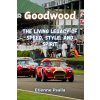 Goodwood Goodwood