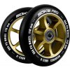 Soke PRO 110 mm zlaté 2 ks Soke PRO 110 mm zlaté 2 ks