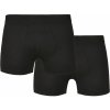 Puma Men's boxer shorts basic boxer 2P red black 521015001 786