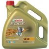 CASTROL EDGE TITANIUM FST 5W-40 4 L CASTROL EDGE TITANIUM FST 5W-40 4 L