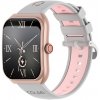 Inteligentné hodinky Colmi P86 (ružové zlato) P86 Rose Gold Inteligentné hodinky Colmi P86 (ružové zlato) P86 Rose Gold