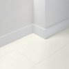 Parador Hamburg HL3 D001 Lišta soklová Biela 2,2 m