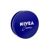 Nivea Creme 150 ml Nivea Creme 150 ml