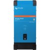 Victron Energy menič napätia DC / AC Phoenix Smart 2000 VA 24 V/DC 230 V/AC PIN242201000 Victron Energy menič napätia DC / AC Phoenix Smart 2000 VA 24 V/DC 230 V/AC PIN242201000