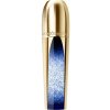 Guerlain Orchidée Impériale The Micro-Lift Concentrate Tri-Serum 50 ml Guerlain Orchidée Impériale The Micro-Lift Concentrate Tri-Serum 50 ml