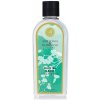 Ashleigh & Burwood náplň do katalytickej lampy WHITE TEA & BASIL 250 ml
