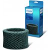 Náhradný zvlhčovací filter Philips FY2401/30 pre zvlhčovače vzduchu Philips Series 2000 Náhradný zvlhčovací filter Philips FY2401/30 pre zvlhčovače vzduchu Philips Series 2000