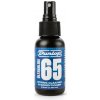 Dunlop Formula 6582 Dunlop Formula 6582
