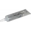 TLR silikónový olej do diferenciálov 7000cSt 30ml (TLR5281) TLR silikónový olej do diferenciálov 7000cSt 30ml (TLR5281)