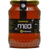 Jan Kolomý Jesenický Med Kvetový Javorový 950 g Jan Kolomý Jesenický Med Kvetový Javorový 950 g