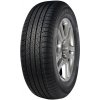 Aplus A919 225/55 R18 98H - Osobné letné Aplus A919 225/55 R18 98H - Osobné letné