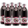 zamio-100-ovocna-stava-bio-aronia-500ml-x-6ks zamio-100-ovocna-stava-bio-aronia-500ml-x-6ks