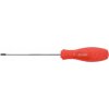 YATO SKRUTKOVAČ PHILLIPS PH0X100MM (YT-25670) YATO SKRUTKOVAČ PHILLIPS PH0X100MM (YT-25670)