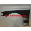 BMW 7 E38 94-98 blatník ľavý BMW 7 E38 94-98 blatník ľavý