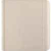 Kobo Libra Colour Notebook SleepCover N428-AC-SB-N-PU Kobo Libra Colour Notebook SleepCover N428-AC-SB-N-PU