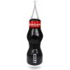 Boxovací pytel MMA DBX BUSHIDO 130 cm 40 kg Boxovací pytel MMA DBX BUSHIDO 130 cm 40 kg