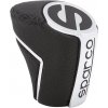 Koncovka hlavica riadiacej páky SPARCO CLASSIC Koncovka hlavica riadiacej páky SPARCO CLASSIC