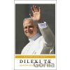 Dilexi Te - Pápež Lev XIV Dilexi Te - Pápež Lev XIV