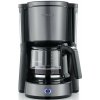 Severin KA 4847