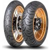 Dunlop Trailmax Meridian 140/80-17 69 H Dunlop Trailmax Meridian 140/80-17 69 H