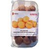 Sadbové zemiaky Sunita - minihľuzy 1 kg Sadbové zemiaky Sunita - minihľuzy 1 kg