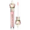 Jeffree Star Cosmetics The Gloss lesk na pery s hydratačným účinkom odtieň Control Freak 4.5 ml Jeffree Star Cosmetics The Gloss lesk na pery s hydratačným účinkom odtieň Control Freak 4.5 ml